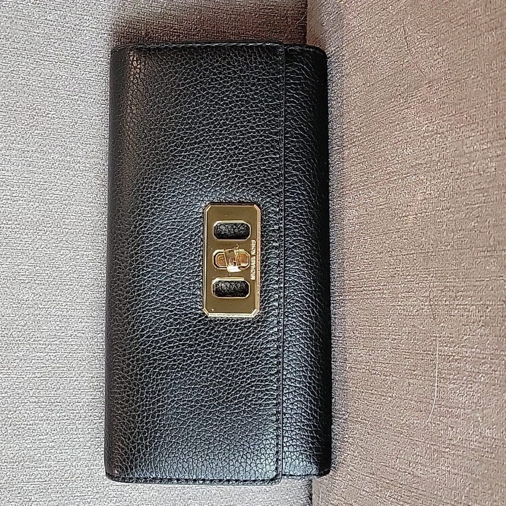 MK Wallet